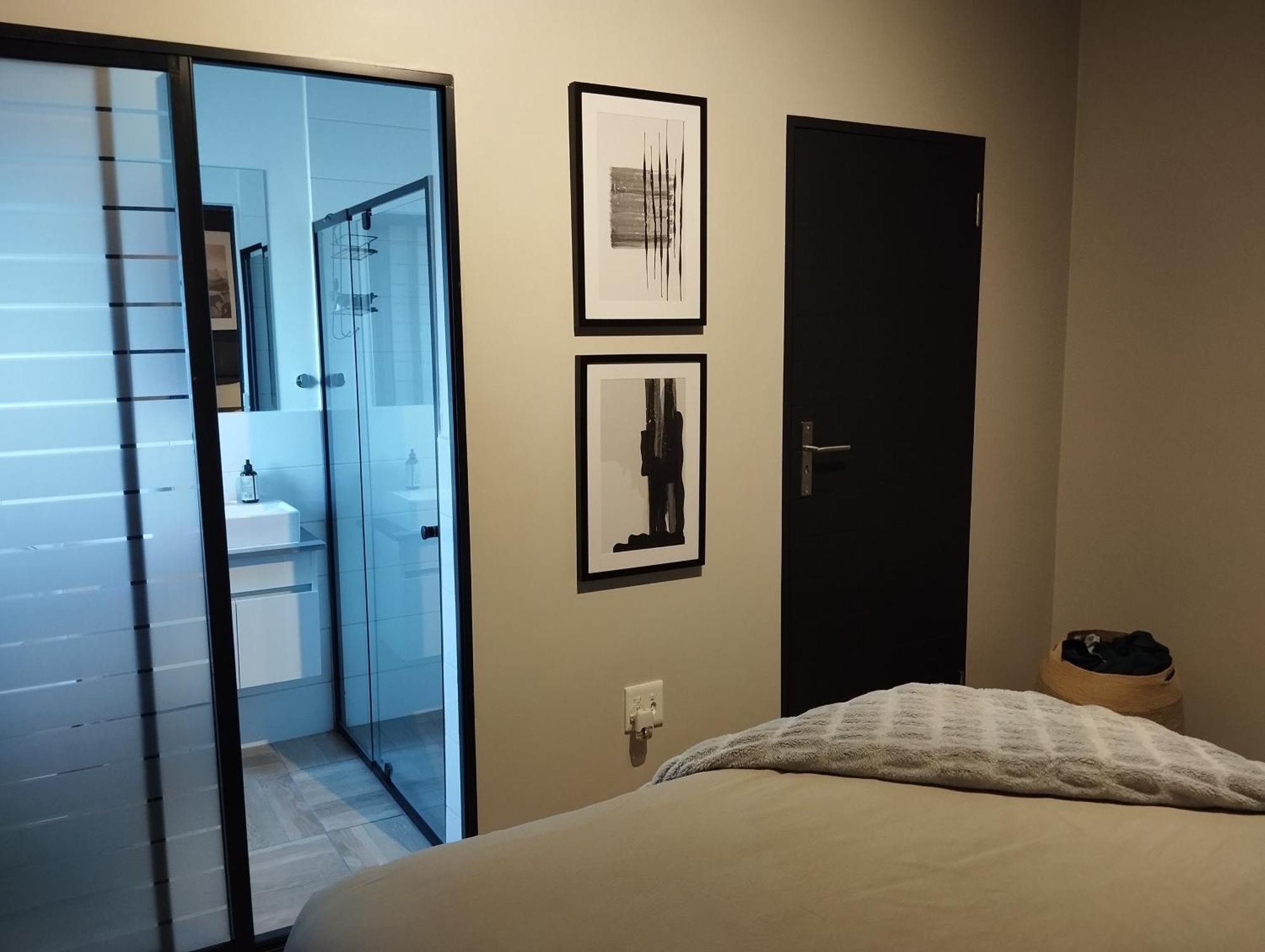 Modern In Waterfaii * Johannesburg